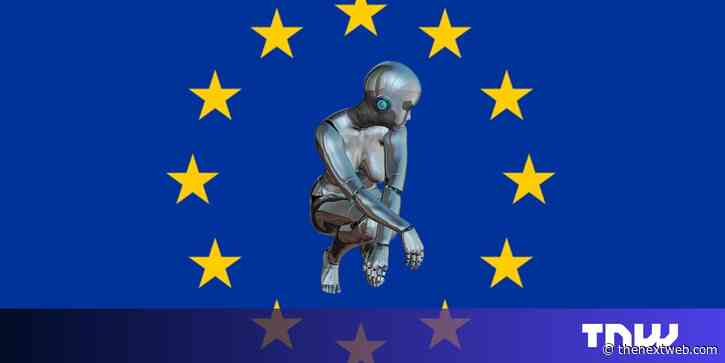 EU AI Act enters into force, sets global standard for AI governance
