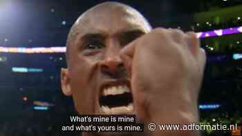 Activisten hekelen ‘extravagante reclame-uitgaven’ van Nike tijdens Olympische Spelen