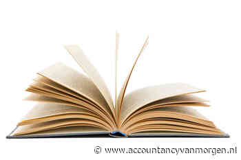 Feuilleton | Het onderzoek (7): Journalistiek en accountancy