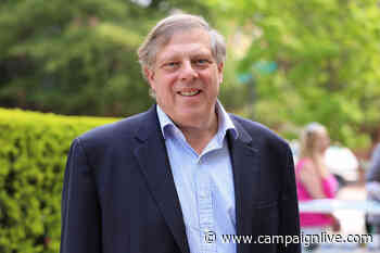 Stagwell smashes new business records as costs rise in Q2