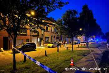 Drugscrimineel Ali ‘Rus’ neergeschoten, verdachte wordt voorgeleid voor poging tot moord