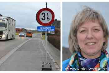 Dertig overtredingen per dag resulteerden in nul pv’s