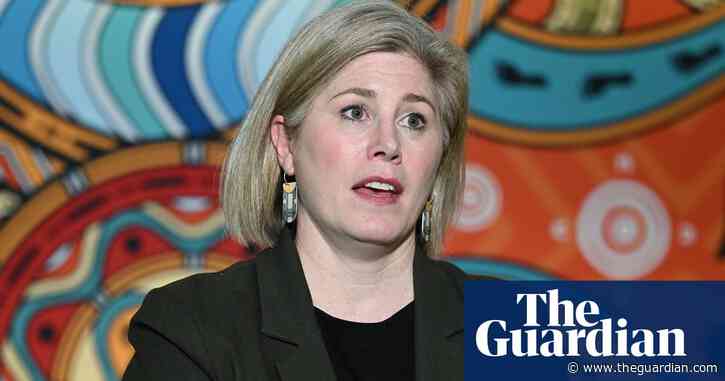 Victoria records 71 legionnaires’ disease cases and outbreak’s first death as search for source narrows