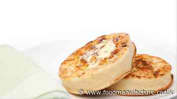 Recalls: Morrisons and Hovis crumpets recalled due to metal contamination