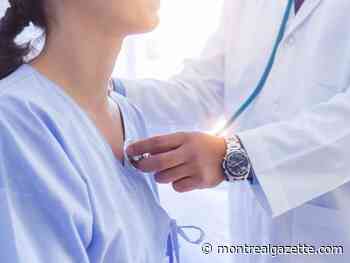 Opinion: As a family doctor, I'm begging Quebec to rethink its rules on English health care
