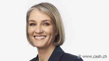 «In diesem Jahr haben Zentralbankenkäufe den Goldpreis um etwa 5 Prozent erhöht»