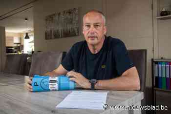 Stefan is boos omdat hij voor heel jaar afvalbelasting moet betalen voor overleden vader: “Met alle begrip, maar het bedrag blijft verschuldigd”