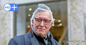 Trinkerszene an Oettingerwiese Hannover: Diakoniepastor setzt auf Angebote