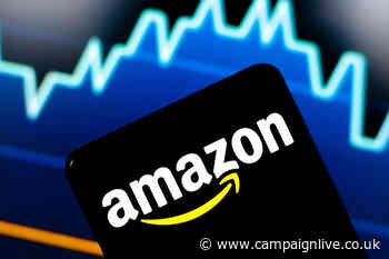 Amazon faces advertising challenges amid weak quarter outlook