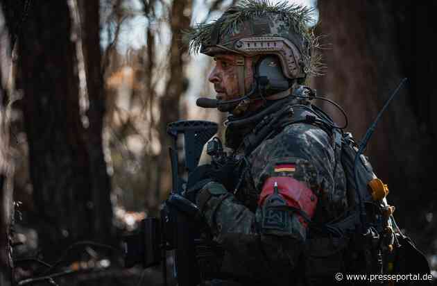 Weitere 30.000 neue Sprechsätze mit Gehörschutzfunktion abgerufen