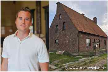 Verdachte van moord op Erik V. (74) blijft maand langer in de cel: “Beseft welke ravage hij aangericht heeft