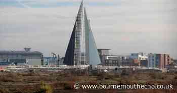 Poole bridge scheduled to reopen middle of August