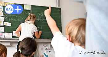 Niedersachsen stoppt Reform der Lehrerausbildung: Stufenlehramt soll später kommen