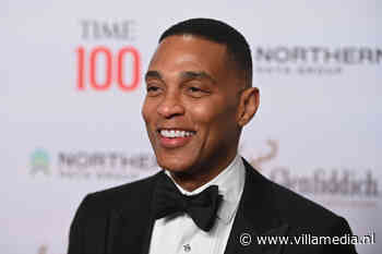 Voormalig CNN-presentator Don Lemon klaagt Musk aan