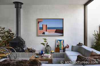 2024 Houses Awards: Apartment or Unit