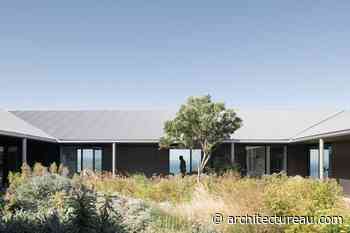 2024 Houses Awards: Sustainability