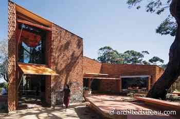 2024 Houses Awards: Commendations