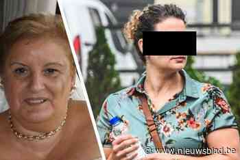 Verpleegster (43) moet 10 jaar na de feiten mogelijk naar assisen voor vergiftiging van Maria Blanco (70)