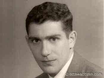 Today's letters: Frank Chiarelli made a positive impact on many people