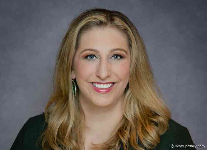 How I Got Here: SpartanNash SVP Adrienne Chance on overcoming obstacles