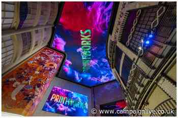 Manchester City Council seeks supplier to modernise £70m of OOH assets