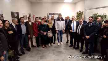 Manca il personale, ridotti i servizi anagrafici nei nuovi uffici di Ponte di Nona