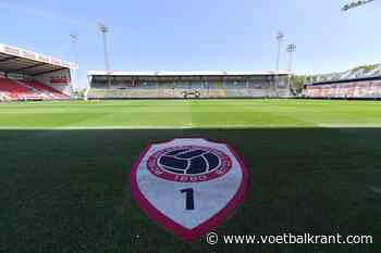Opnieuw speler kwijt? 'Royal Antwerp ziet man van vijf miljoen euro vertrekken naar Serie A'