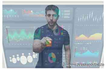 Geheimrezept für Erfolg: Mr. Leads Digital GmbH enthüllt bewährte Marketingstrategien