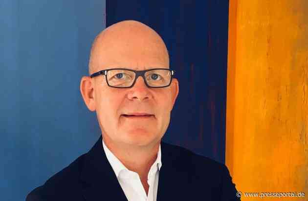 Bankhaus DONNER & REUSCHEL beruft Horst H. Schmidt zum Vorstandssprecher