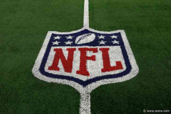 Federal judge overturns $4.7 billion jury verdict in 'Sunday Ticket' lawsuit and rules for NFL