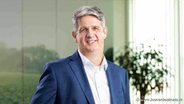 'Enkel nog jaarcontracten met prijs bij fritesrassen'