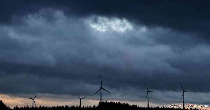Kein Veto bei Windrädern – Neuötting lehnt Bürgerbegehen ab