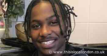 Teen charged with murder after man shot dead in Peckham