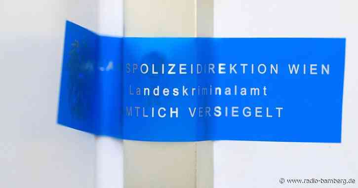 Frau in Wien getötet – Ehemann in Berlin gefasst