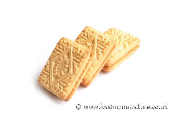 Elkes Biscuits launches engineering recruitment drive