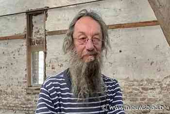 Mark Gebruers onverwacht overleden: “We verliezen een gouden vrijwilliger”