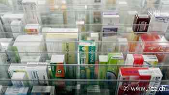 Ein Viertel aller Preise steuert der Staat – niemand nimmt in Europa so stark Einfluss auf den Markt wie die Schweiz