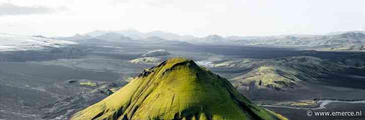 Bereid je voor op de impact van Generative Search op SEA en SEO