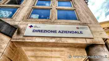 La Asl Roma 5 lancia un concorso interno per stabilizzare 235 dipendenti precari. Info e scadenze