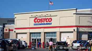 Costco's 'Apocalypse Dinner Kit' has a shelf life of 25 years. What is it?