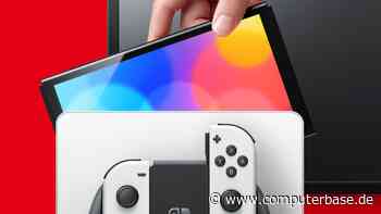 Quartalszahlen: Vor der Switch 2 brechen bei Nintendo die Verkaufszahlen ein