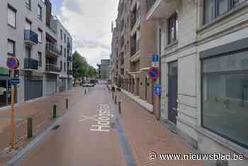 Jongemannen die ouder koppel ’s nachts beroven van halsketting blijven langer in de cel