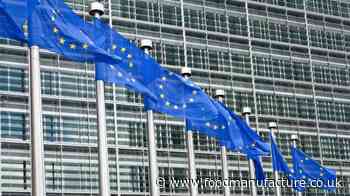 The Corporate Sustainability Due Diligence Directive: new rules, new risks