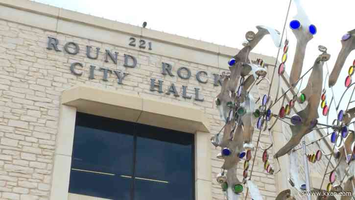 City program helps fix house issues for low-income homeowners