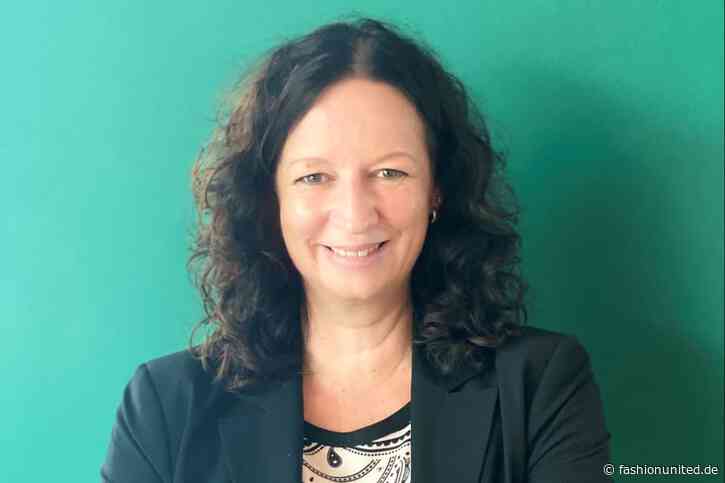 11teamsports Group holt neue Personalchefin von Adidas