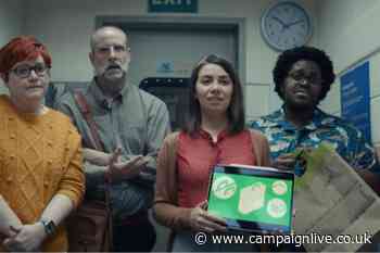 Apple pulls ad following criticism for ‘outdated and stereotypical’ portrayal of Thailand