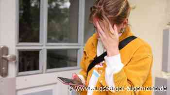 Frau zahlt 2000 Euro Kaution für Wohnung, die es nicht gibt