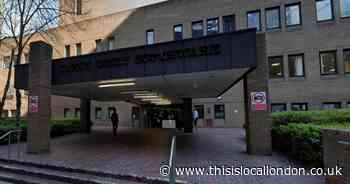 South London cult leader found dead in prison bed
