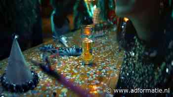 Heineken zet zichzelf buitenspel in 'Forgotten beer'-campagne