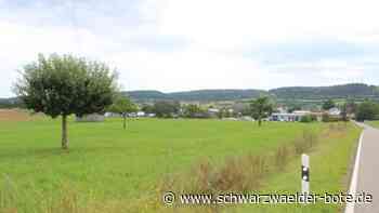 Egenhausen Wärme GmbH: Auch gegen vierten Standort gibt’s Bedenken